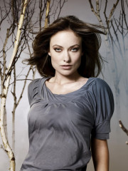 Olivia Wilde фото №233214