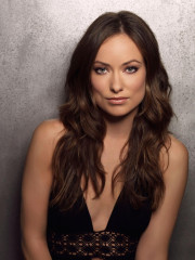 Olivia Wilde фото №233215