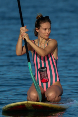 Olivia Wilde фото №1014719