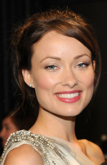 Olivia Wilde фото №233597