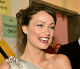 Olivia Wilde фото №233595