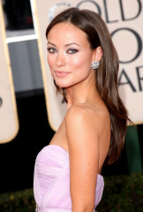 Olivia Wilde фото №158697