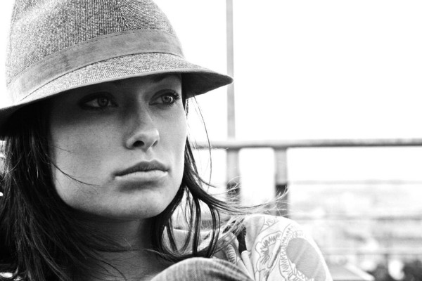 Olivia Wilde фото №220429