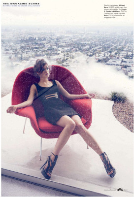 Olivia Wilde фото №244875