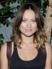 Olivia Wilde фото №542828