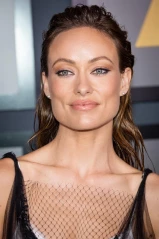 Olivia Wilde - 13th Governors Awards in Los Angeles 11/19/2022 фото №1357609