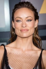 Olivia Wilde - 13th Governors Awards in Los Angeles 11/19/2022 фото №1357609