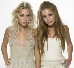 Olsen Twins фото №83159