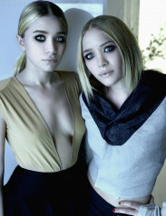 Olsen Twins фото №112166