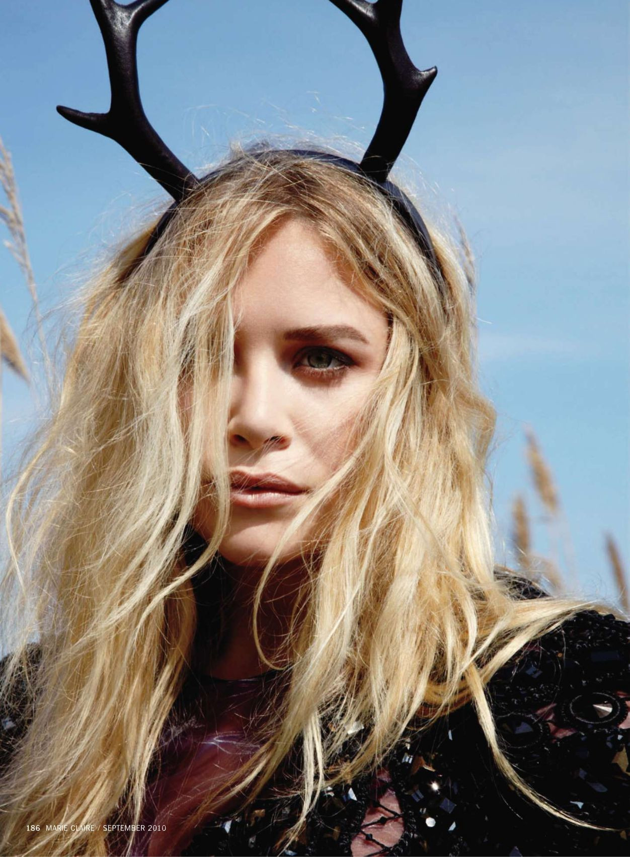 Олсен Твинс - Olsen Twins фото №285021