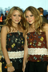 Olsen Twins фото №393348