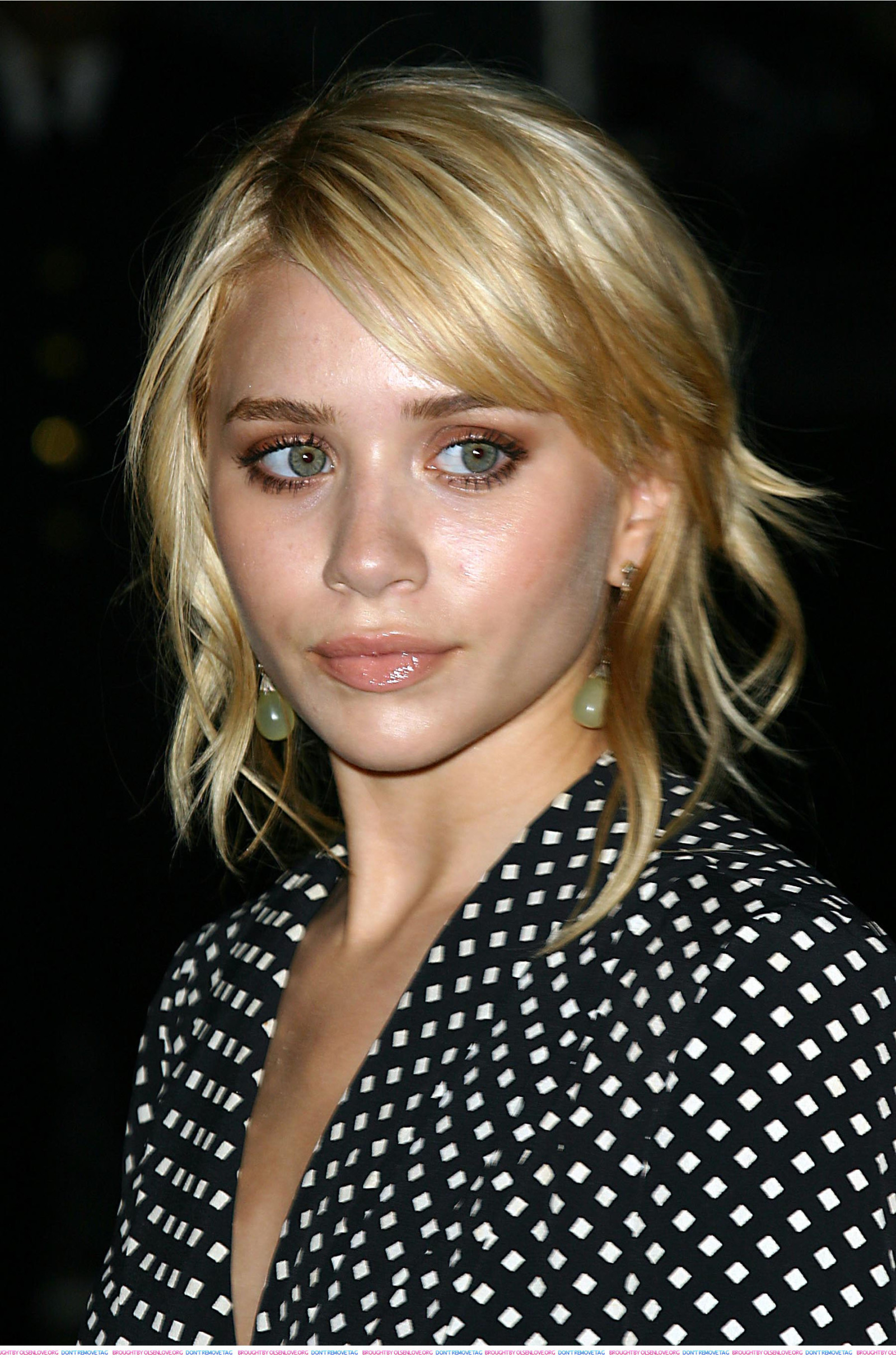 Олсен Твинс - Olsen Twins фото №147642