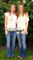 Olsen Twins фото №433378