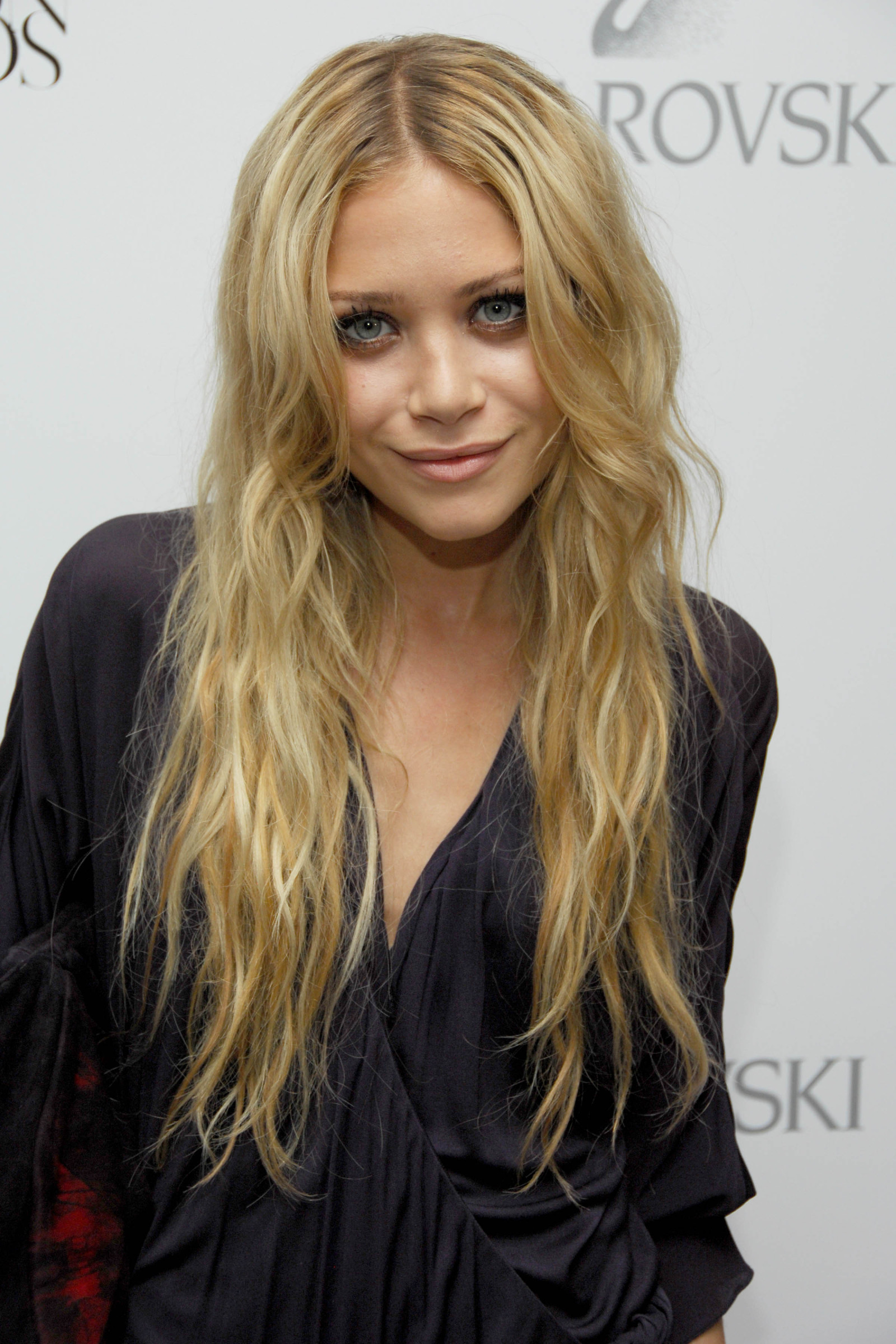 Олсен Твинс - Olsen Twins фото №322372