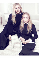 Olsen Twins фото №673090