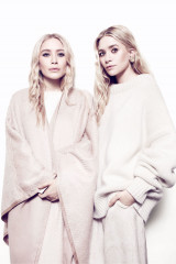 Olsen Twins фото №673092