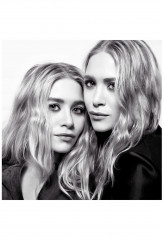 Olsen Twins фото №673093