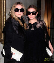 Olsen Twins фото №255876