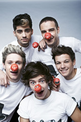 One Direction фото №624591