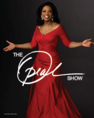 Oprah Winfrey фото №303333