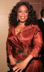 Oprah Winfrey фото №273264
