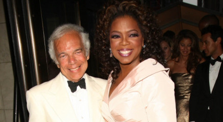 Oprah Winfrey фото №101302
