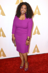 Oprah Winfrey фото №791460
