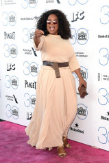Oprah Winfrey фото №794219