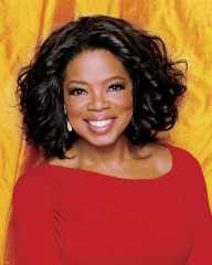 Oprah Winfrey фото №273575