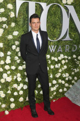 Orlando Bloom фото №974117