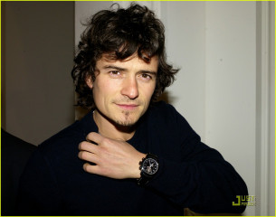 Orlando Bloom фото №141402