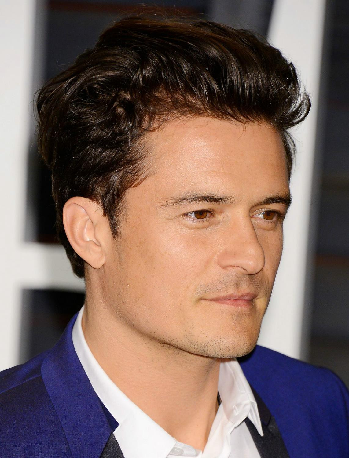 Орландо Блум (Orlando Bloom)