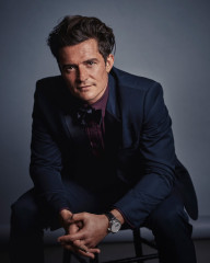 Orlando Bloom фото №849554