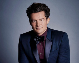 Orlando Bloom фото №849552