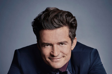 Orlando Bloom фото №849551