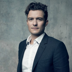 Orlando Bloom фото №849549