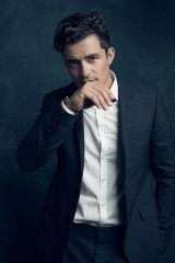 Orlando Bloom фото №849550