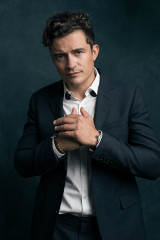 Orlando Bloom фото №849555