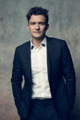 Orlando Bloom фото №849543