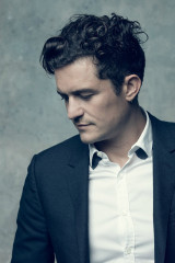 Orlando Bloom фото №849545