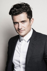 Orlando Bloom фото №849548