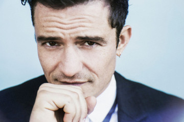 Orlando Bloom фото №849546