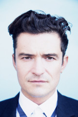 Orlando Bloom фото №849544