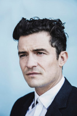 Orlando Bloom фото №849547