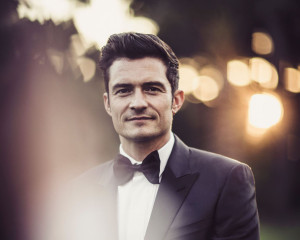 Orlando Bloom фото №891861