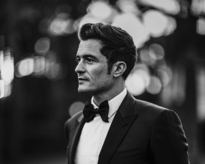 Orlando Bloom фото №891863