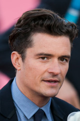 Orlando Bloom фото №828842