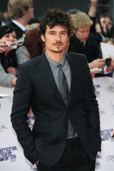 Orlando Bloom фото №269007