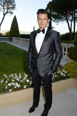 Orlando Bloom фото №888452