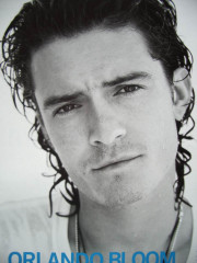 Orlando Bloom фото №25882